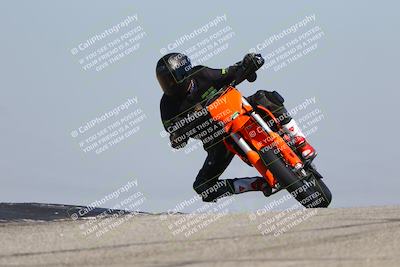 media/Mar-24-2025-2WTD (Mon) [[55b4b08488]]/C Group/1140am (Outside Grapevine)/